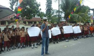 Jaringan Wifi SDN Inpres Rabiadjala Dirusak OTK 2 demo jaringan wifi